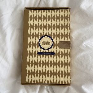 Pop Swatch Putti